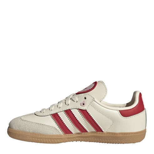 ADIDAS ORIGINALS - Adidas Samba OG Val Ch62