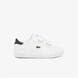 White/Black