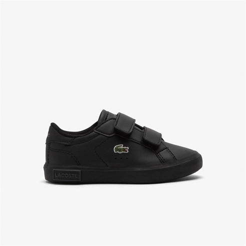 Lacoste - Kids' Low-Top Trainers
