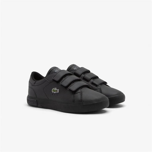 Lacoste - Lacoste Powercourt Ch63