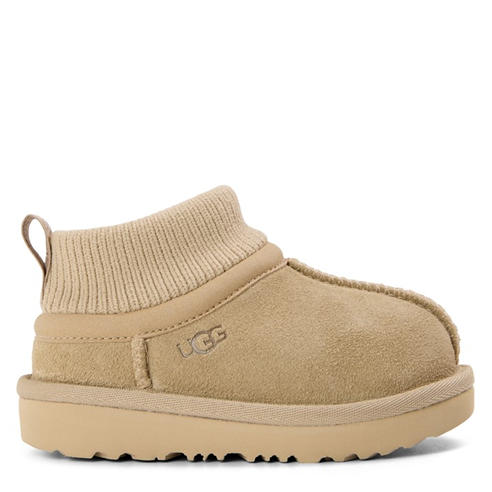 UGG - Ugg Stretch Cuff In64