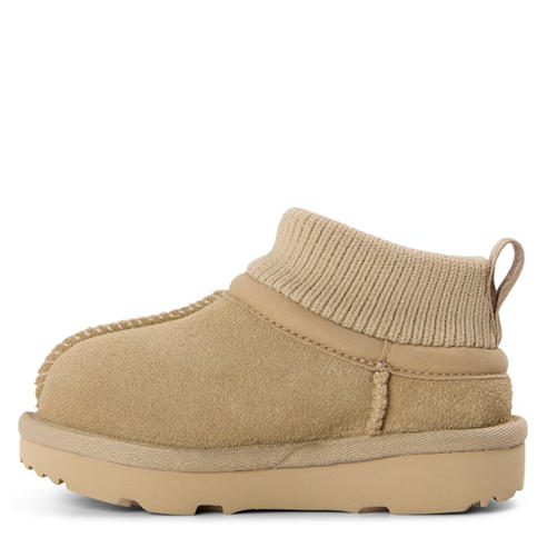 UGG - Ugg Stretch Cuff In64