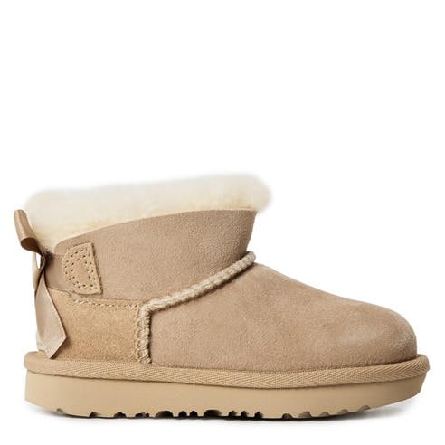 UGG - Ugg Bailey Bow In64