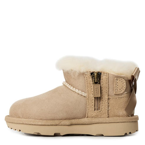 UGG - Ugg Bailey Bow In64