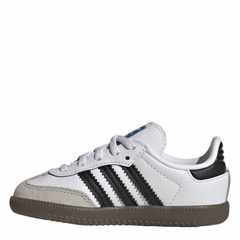 ADIDAS ORIGINALS - Adidas C Samba OG Co In64