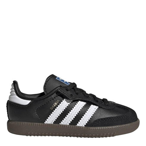 ADIDAS ORIGINALS - Adidas C Samba OG Co In64