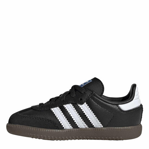 ADIDAS ORIGINALS - Adidas C Samba OG Co In64