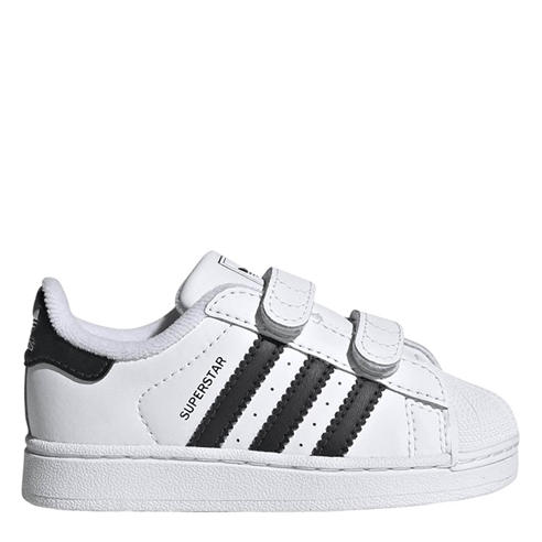 ADIDAS ORIGINALS - Adidas Superstar II In64