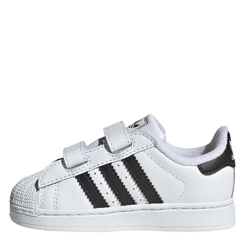 ADIDAS ORIGINALS - Adidas Superstar II In64