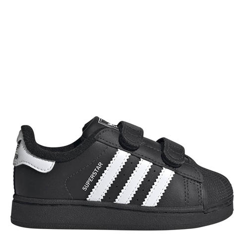 ADIDAS ORIGINALS - Adidas Superstar II In64