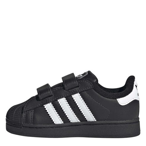 ADIDAS ORIGINALS - Adidas Superstar II In64