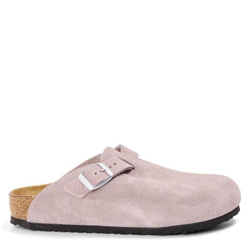 BIRKENSTOCK - Boston Clogs Juniors