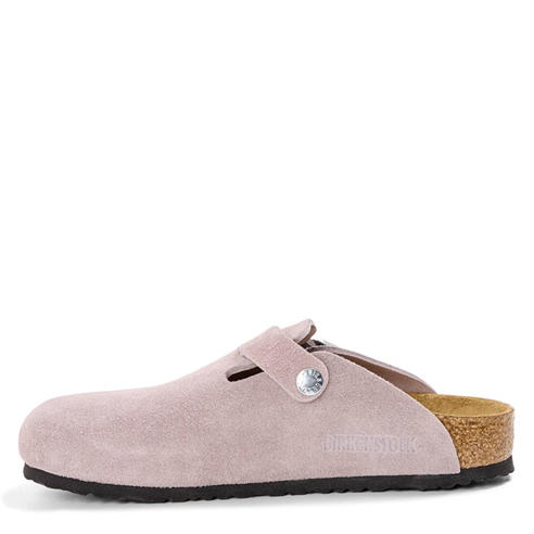 BIRKENSTOCK - Boston Clogs Juniors