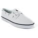 White/Navy
