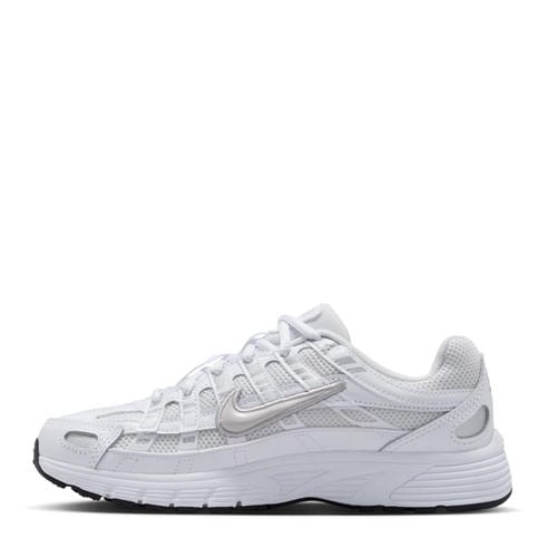 Nike - Nike P6000 Jn10