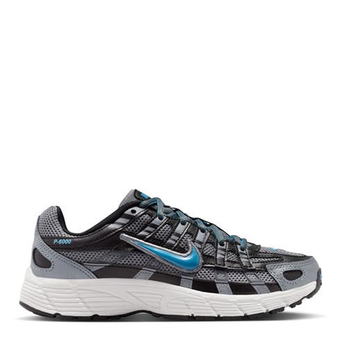 Nike - P-6000 Junior Shoes