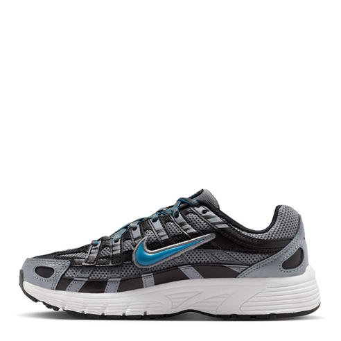 Nike - P-6000 Junior Shoes