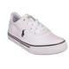 White/Navy