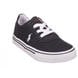 Navy/White
