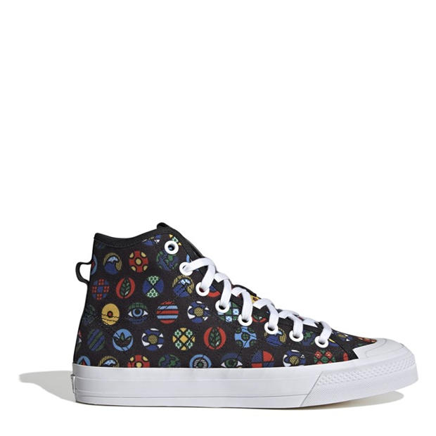adidas Originals Nizza Hi Rf Jn99,All Products : American Fashion Style Bags On Sale
