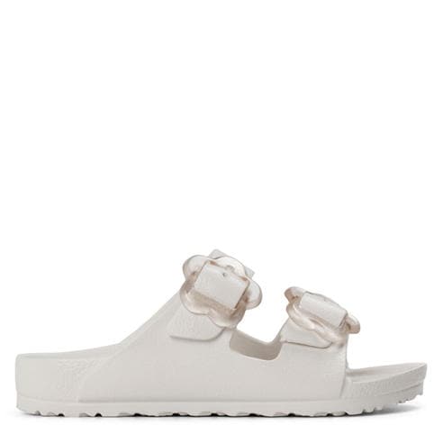BIRKENSTOCK - Bstk Arizona EVA FLB Jn64