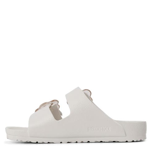 BIRKENSTOCK - Bstk Arizona EVA FLB Jn64