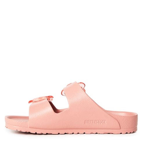 BIRKENSTOCK - Bstk Arizona EVA FLB Jn64