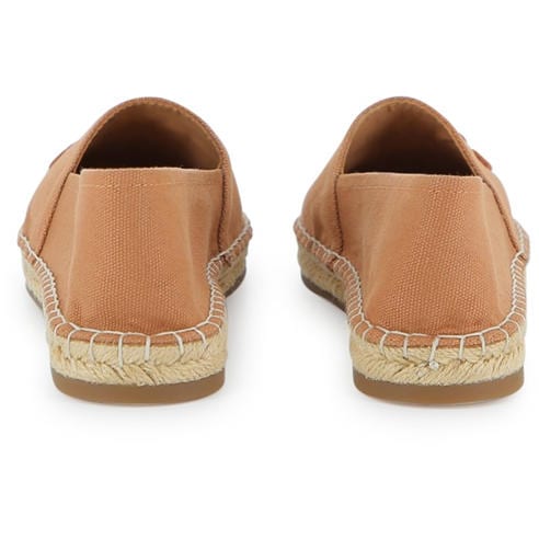 CHLOE - Chloe Lgo Espadrills Jn61
