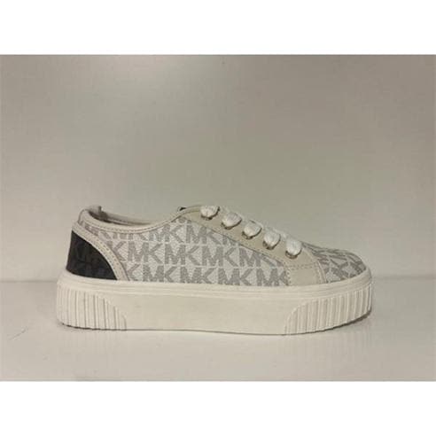 MICHAEL Michael Kors - Kids' Platform Trainers