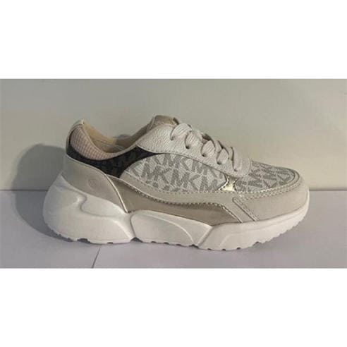 MICHAEL Michael Kors - Kids' Chunky Trainers