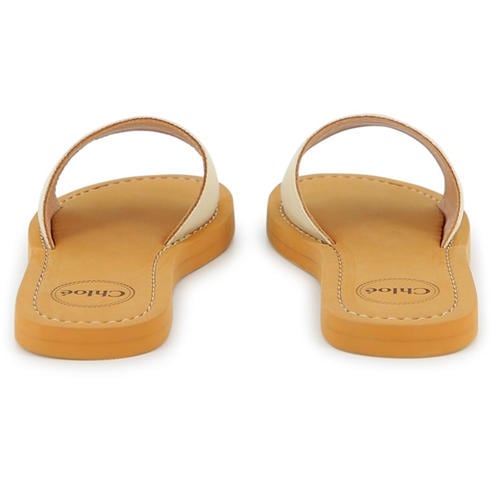 CHLOE - Chloe Lgo Sandals Jn62