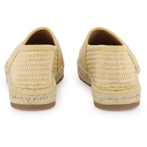 CHLOE - Chloe Lgo Espadrills Jn62