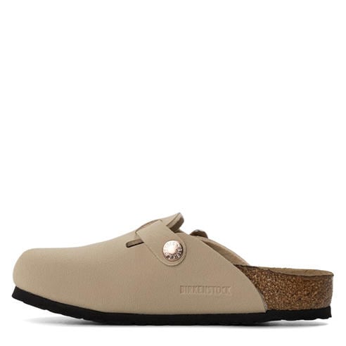 BIRKENSTOCK - Bstk Arizona Flower Jn64