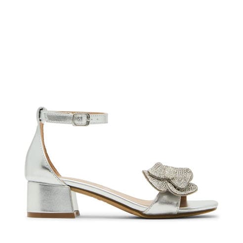 STEVE MADDEN - Kids' Heeled Sandals