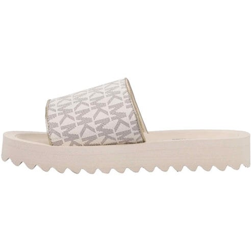 MICHAEL MICHAEL KORS - MMK Teagan Merrick 2 Jn62