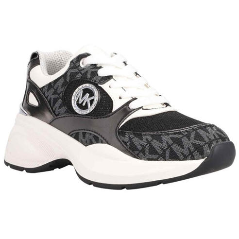 MICHAEL MICHAEL KORS - Kids' Chunky Trainers