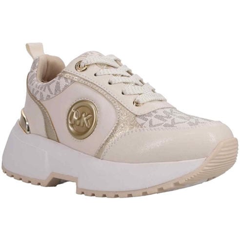 MICHAEL MICHAEL KORS - Kids' Chunky Trainers