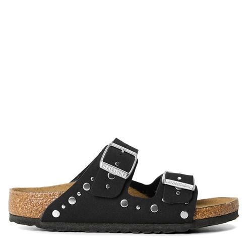 BIRKENSTOCK - Kids' Flat Sandal