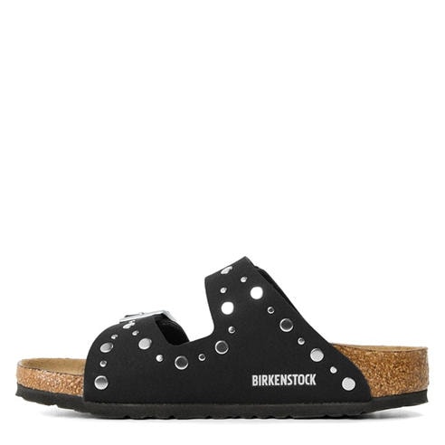 BIRKENSTOCK - Kids' Flat Sandal