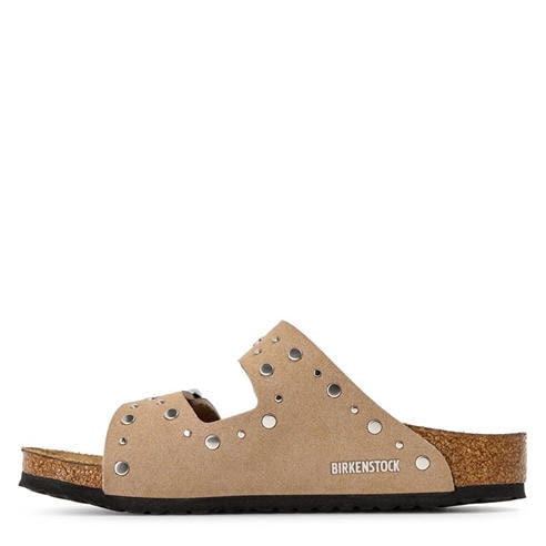 BIRKENSTOCK - Kids' Flat Sandal