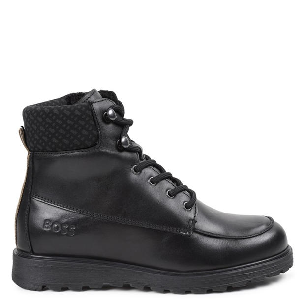 Boss Logo Biker Boots Juniors,All Products : American Fashion Style Bags On Sale Boss Logo Biker Boots Juniors,All Products : American Fashion Style Bags On Sale