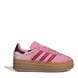 Pink/Maroon