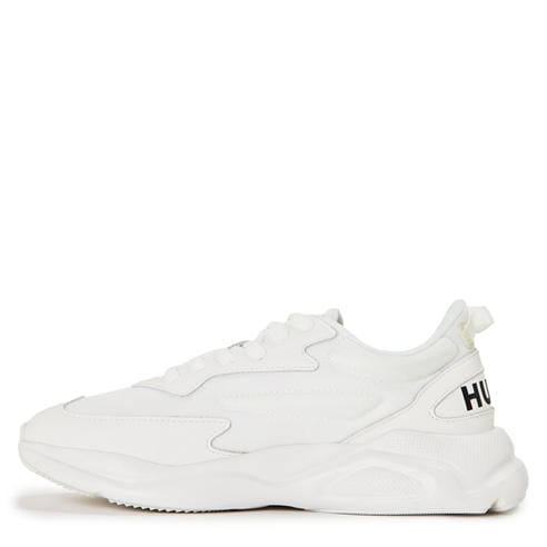 HUGO - Hugo Leon Runn Rnbp 10274044 01