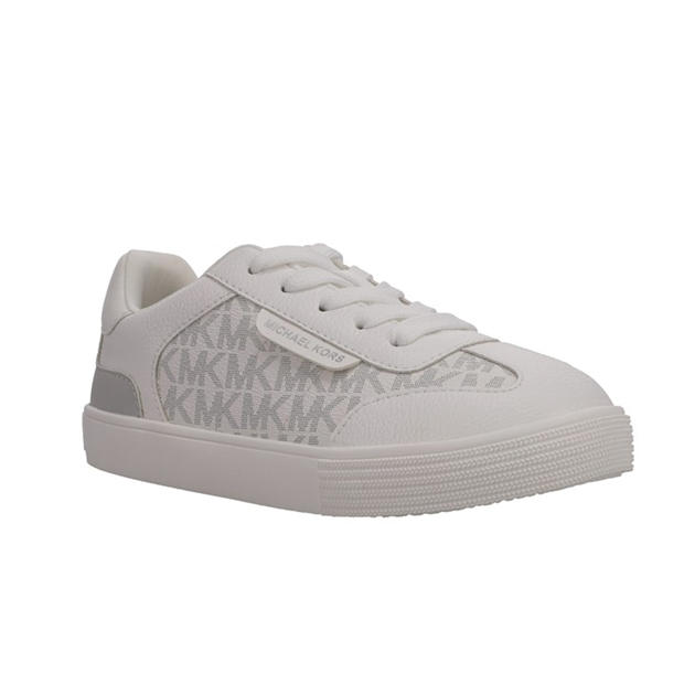 BALMAIN Logo Trainers Juniors,All Products : American Fashion Style Bags On Sale