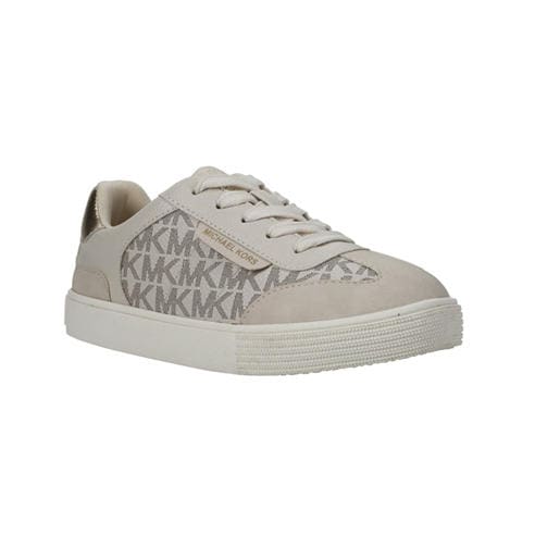 MICHAEL Michael Kors - Kids' Low-Top Trainers