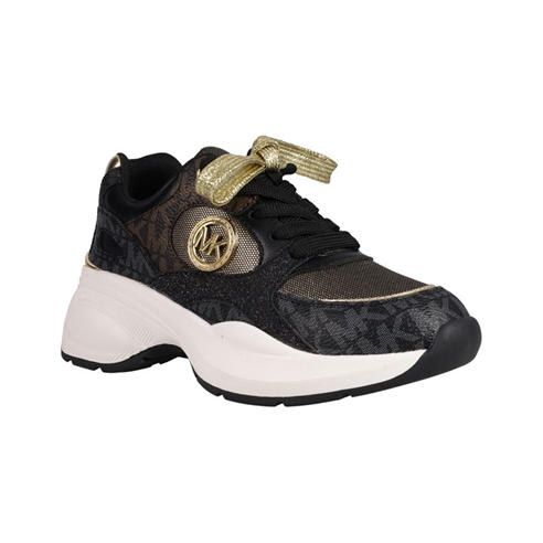 MICHAEL MICHAEL KORS - Kids' Zuma Runners