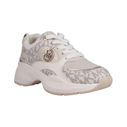 MICHAEL MICHAEL KORS - Kids' Zuma Runners