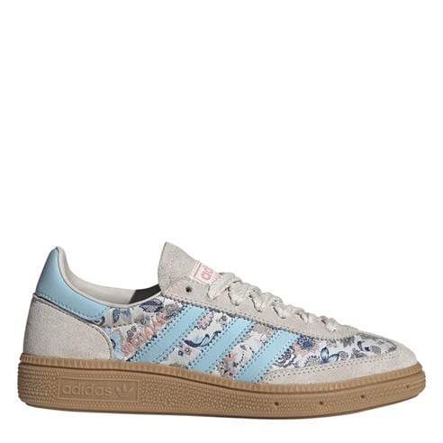 ADIDAS ORIGINALS - Kids' Low-Top Trainers
