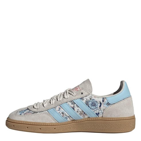 ADIDAS ORIGINALS - Kids' Low-Top Trainers