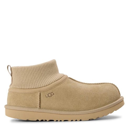 UGG - Ugg Stretch Cuff Jn64